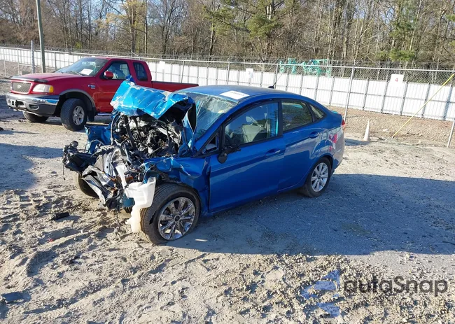 3FADP4BJ7CM221029: 41880815