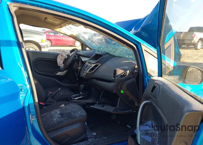 3FADP4BJ7CM221029: 41880815