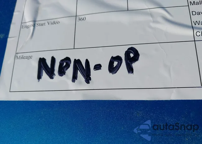 3FADP4BJ7CM221029: 41880815