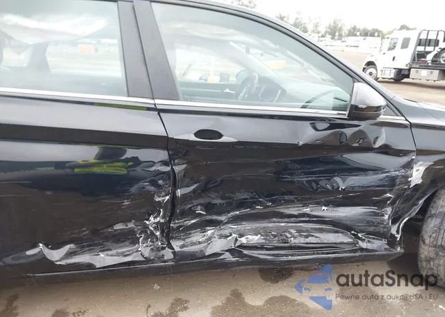 3VWCB7BU2LM016473: 41880837