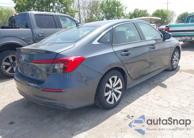 2HGFE2F20NH529422: 41880874