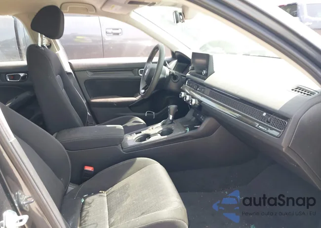 2HGFE2F20NH529422: 41880874