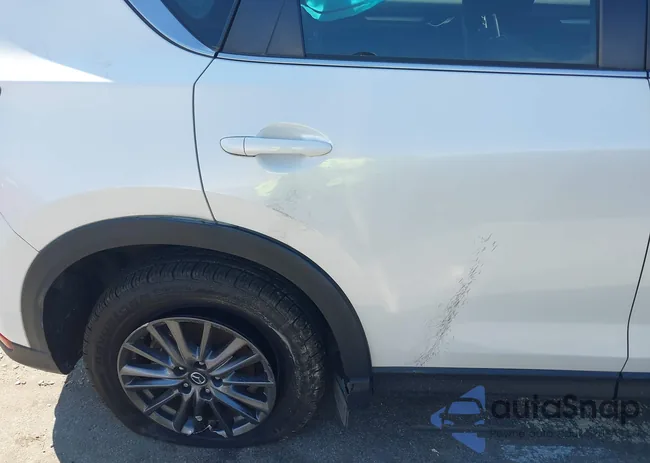 JM3KFABM0M0304519: 41880907