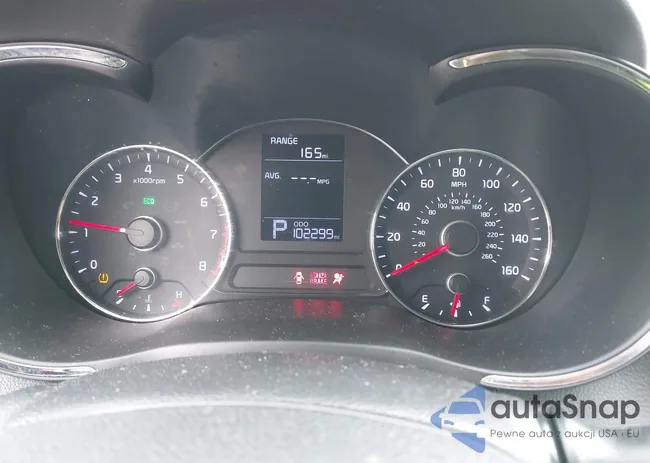 KNAFX4A68F5271316: 41880924