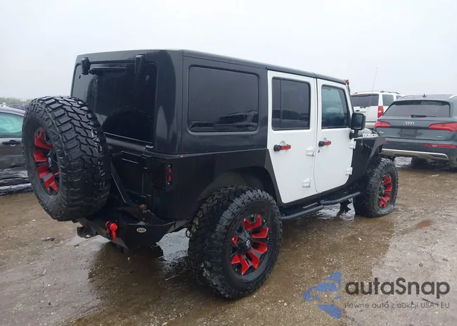 1C4BJWFG2HL627533: 41880947