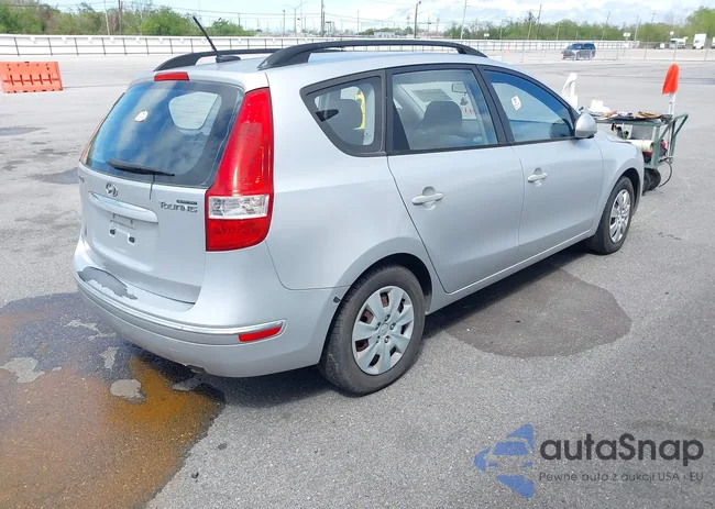 KMHDC8AE7AU082753: 41880977