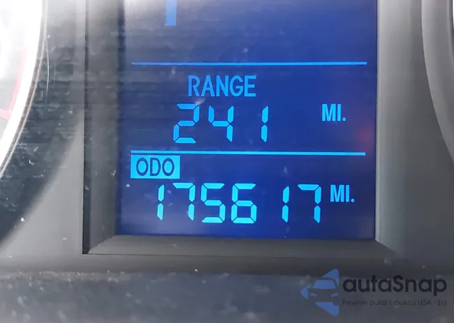 KMHDC8AE7AU082753: 41880977