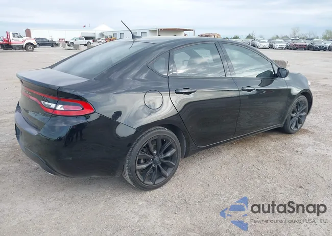 1C3CDFBB4GD752391: 41880979