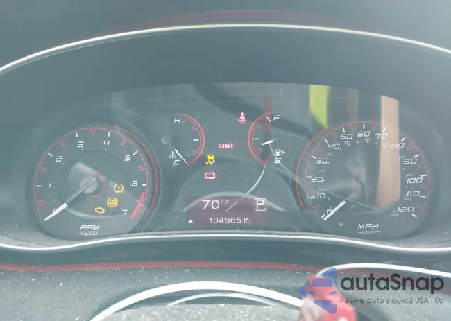 1C3CDFBB4GD752391: 41880979