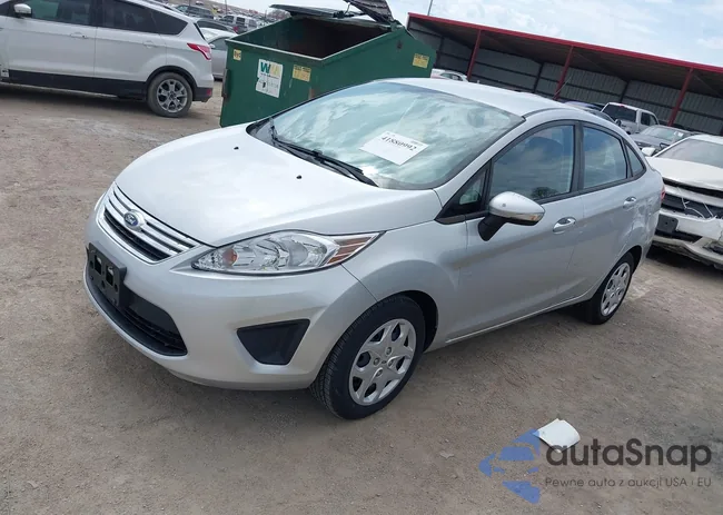 3FADP4BJ3DM207999: 41880992