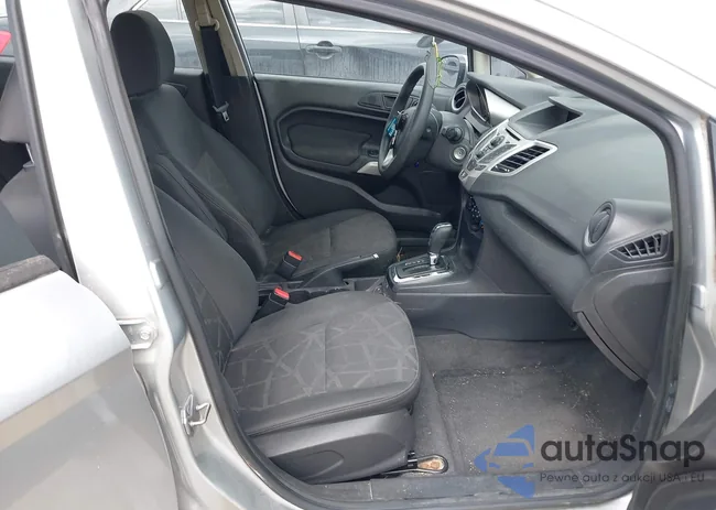 3FADP4BJ3DM207999: 41880992