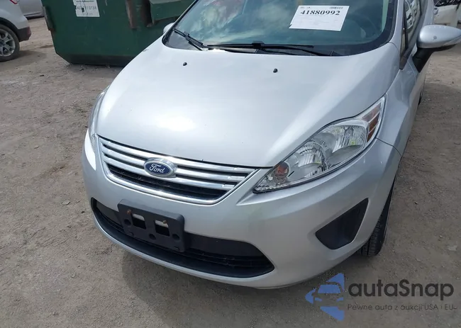 3FADP4BJ3DM207999: 41880992