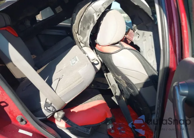 5J6RE48378L039493: 41881053