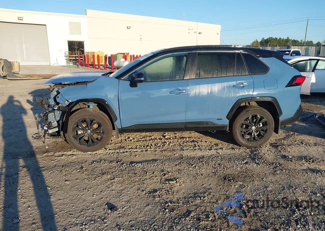 2T3E6RFV0RW050711: 41881068