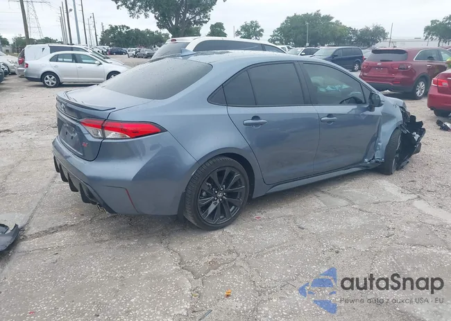 5YFS4MCE5SP219640: 41881093