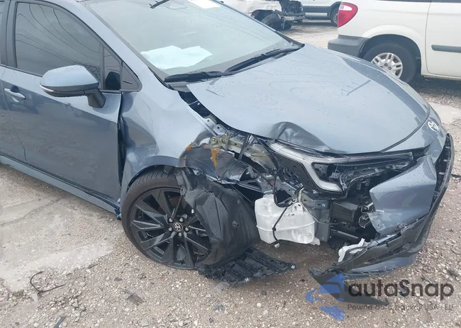 5YFS4MCE5SP219640: 41881093