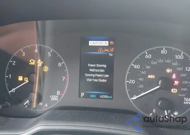 5YFS4MCE5SP219640: 41881093