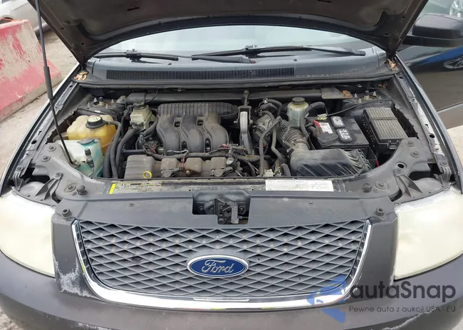 1FMZK051X5GA35853: 41881098