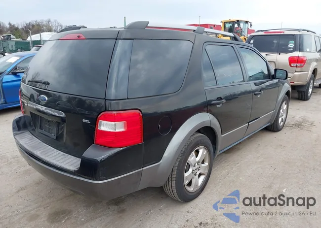 1FMZK051X5GA35853: 41881098