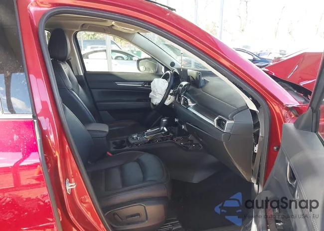 JM3KFBDM4M1335060: 41881148