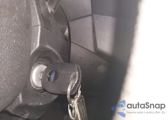 1FMCU9G94HUA08418: 41881156