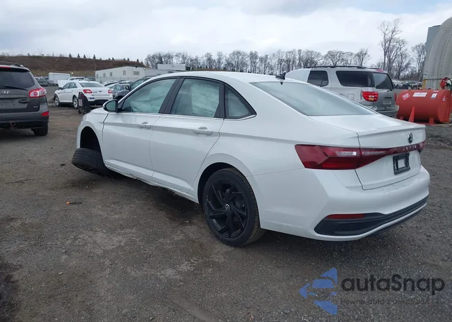 3VW7X7BU3SM038080: 41882191