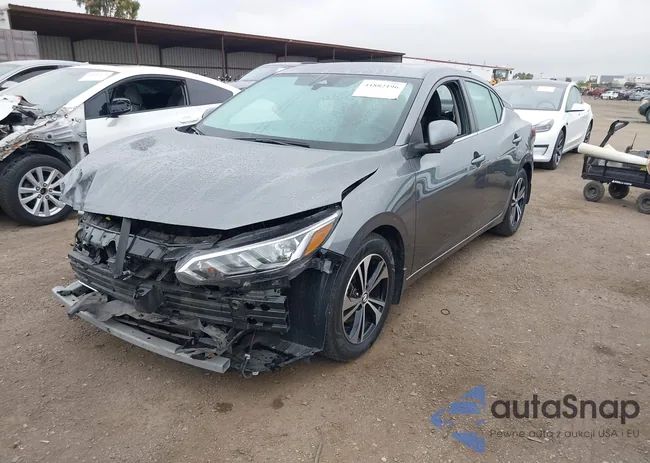 3N1AB8CV7PY248754: 41882196