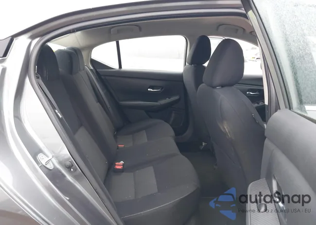 3N1AB8CV7PY248754: 41882196