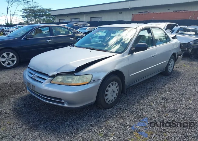 1HGCF86681A041740: 41882199