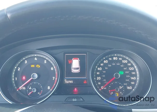 1V2UR2CA9KC527512: 41882212