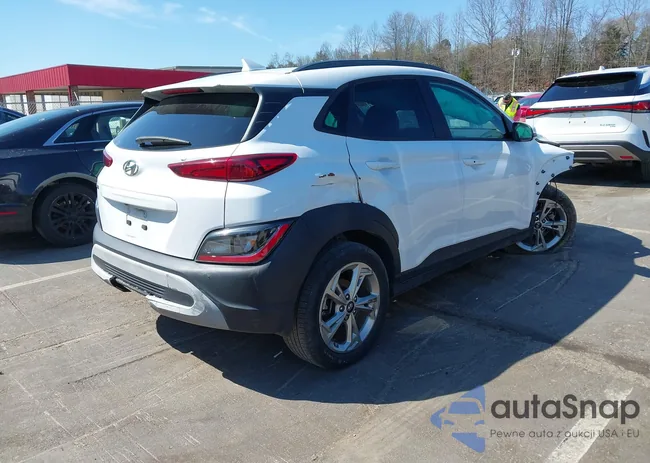 KM8K62AB5NU757636: 41882222