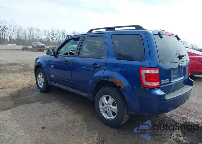 1FMCU03148KD00559: 41882235