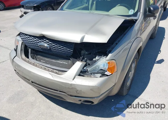 1FMZK01115GA63370: 41882239