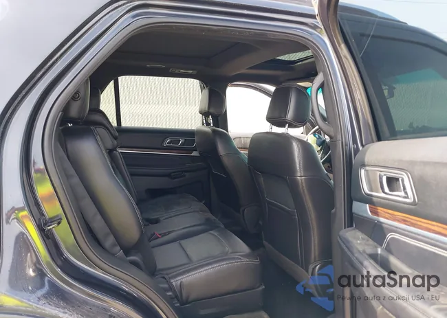 1FM5K7FH2HGB78500: 41882257