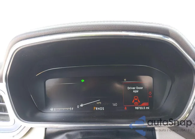 1LN6L9RP0H5636532: 41882280