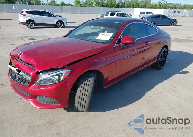 WDDWJ4JB8HF434759: 41882292