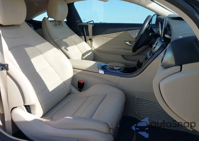 WDDWJ4JB8HF434759: 41882292