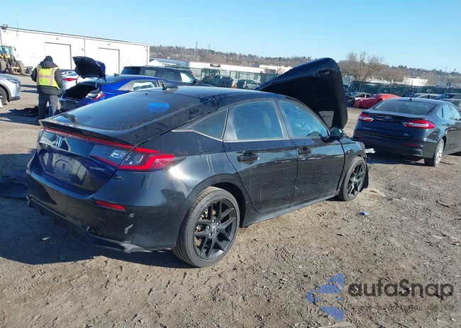 19XFL2H80PE006471: 41882312