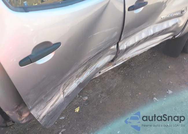 3TMJU4GN9FM179890: 41882314