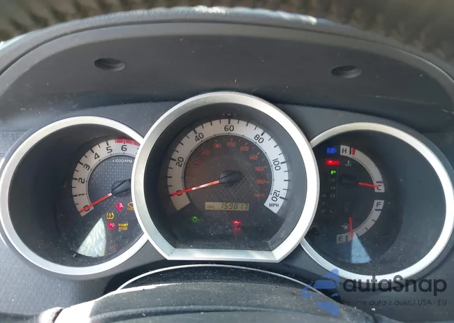 3TMJU4GN9FM179890: 41882314