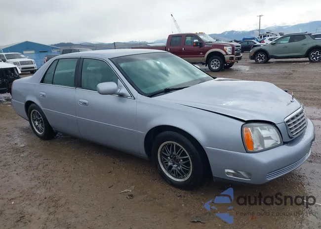 1G6KD54Y25U252099: 41882315