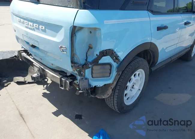 3FMCR9G64RRE22640: 41882377