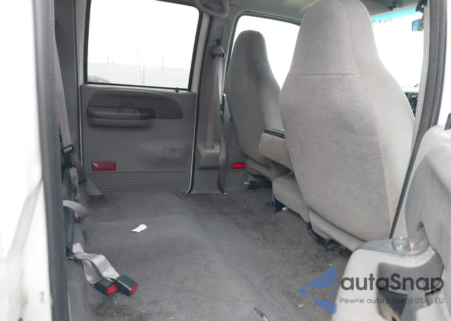 1FTSW31FXYEE19158: 41882378