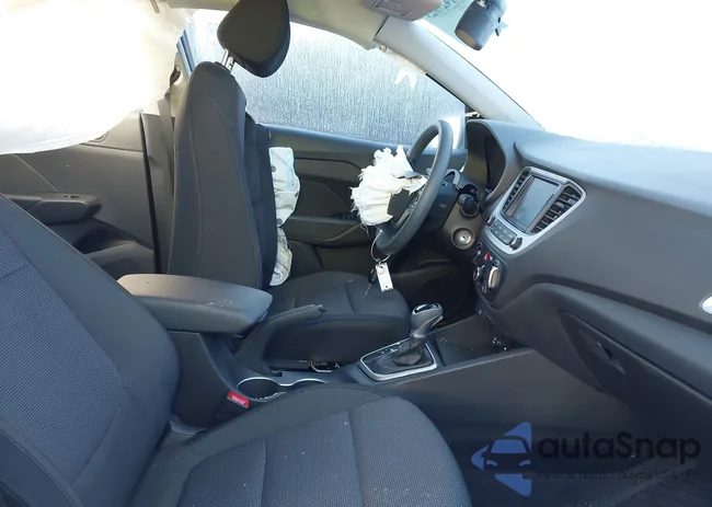 3KPC24A60NE178751: 41882386