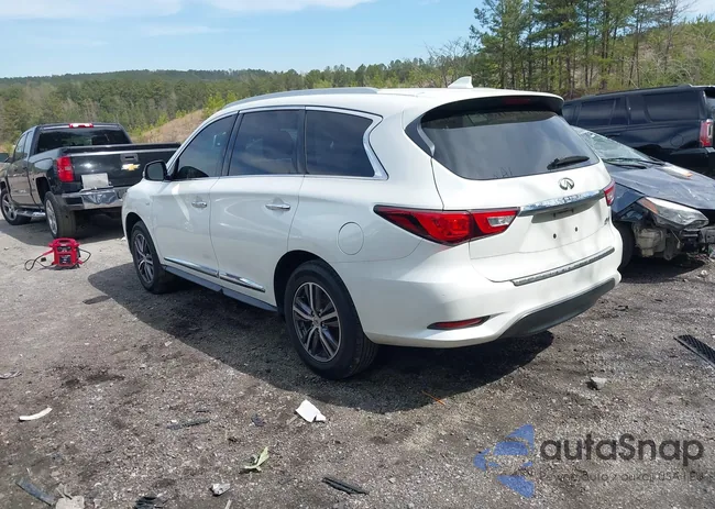 5N1DL0MM1HC541022: 41882388