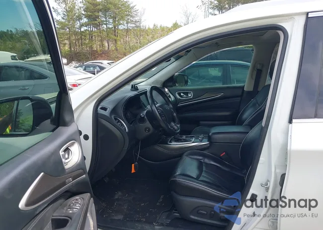 5N1DL0MM1HC541022: 41882388