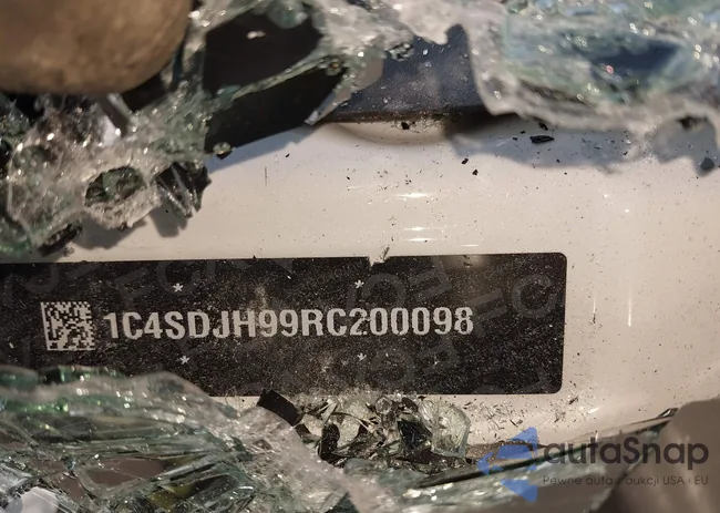 1C4SDJH99RC200098: 41882394