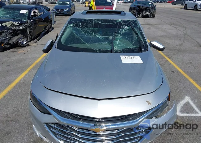 1G1ZD5ST3MF014793: 41882406