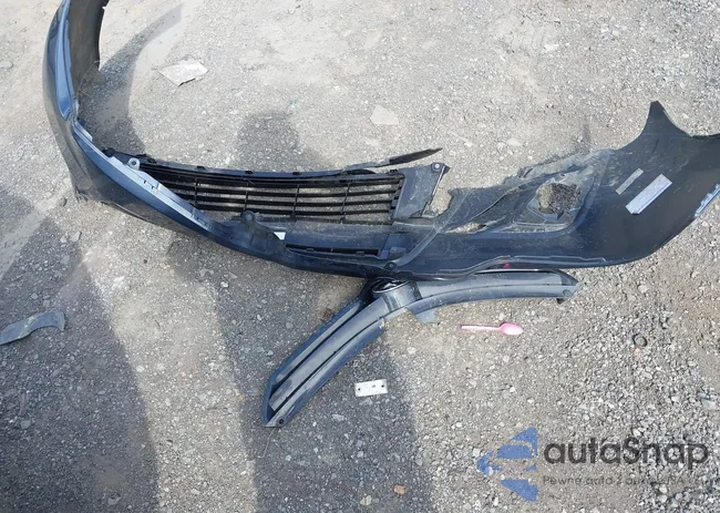 5YFBURHE8GP375636: 41882462