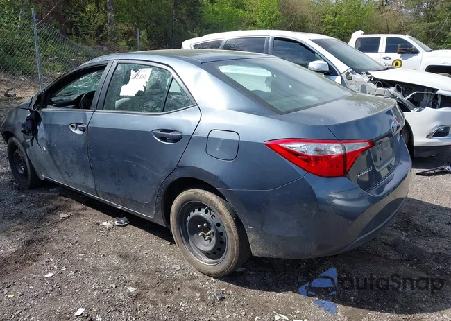 5YFBURHE8GP375636: 41882462